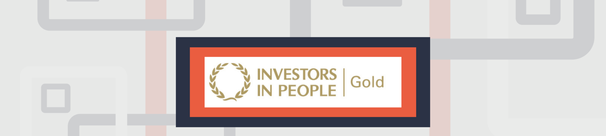 Investors Website