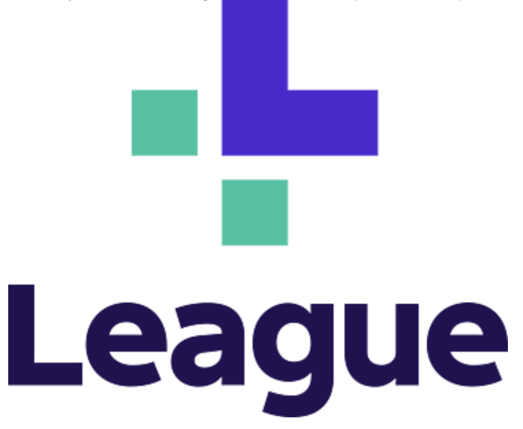 League 