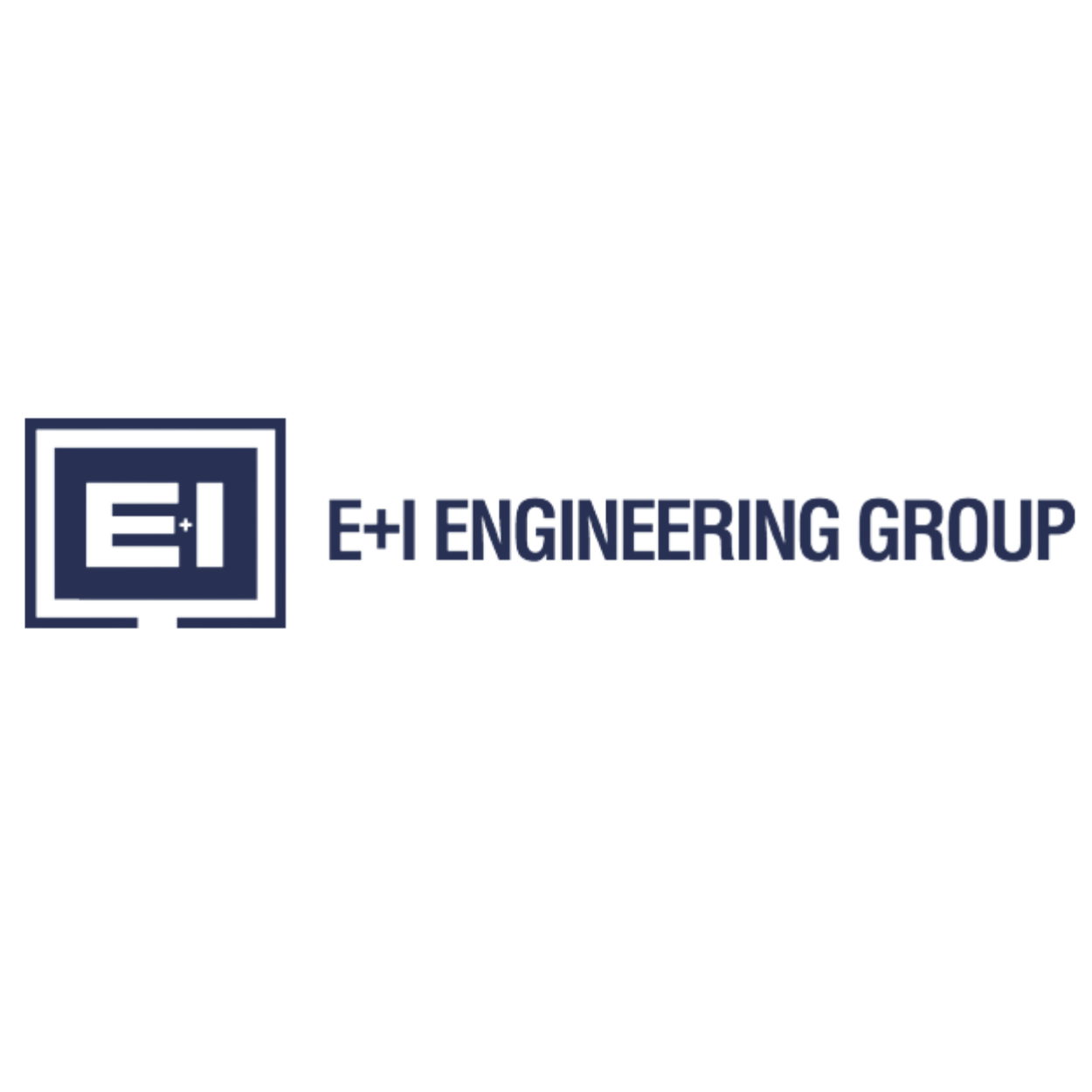 E & I Engineering Group